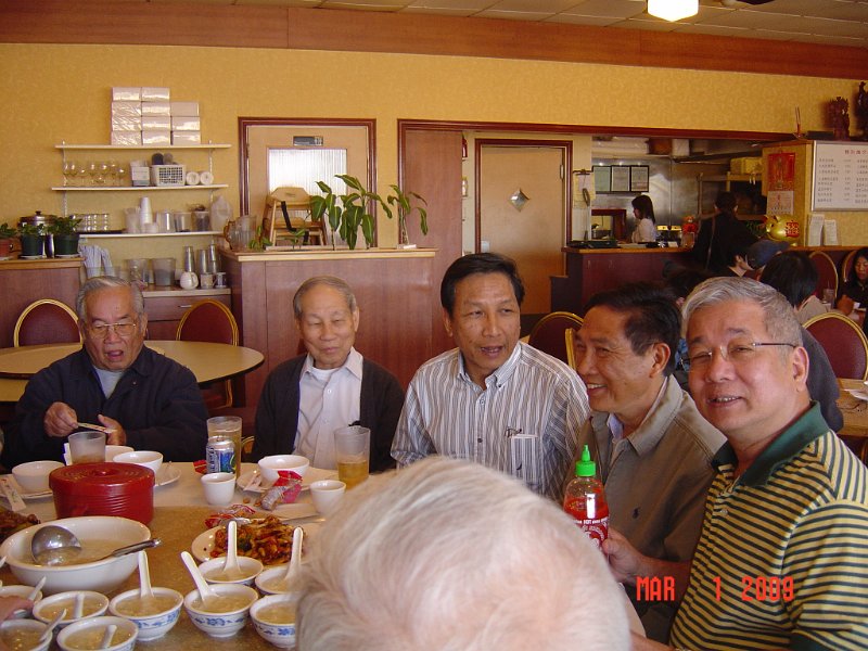 2009-03 H_02.JPG